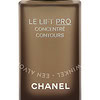 Chanel Le Lift Pro Contour Concentrate 30ml - Afbeelding 2