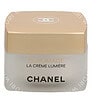 Chanel Sublimage La Creme Lumiere 50ml - Afbeelding 2