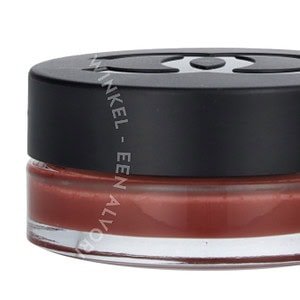 Chanel No 1 Revitalizing Lip And Cheek Balm 6.5g #3 Vital Beige