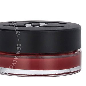 Chanel No 1 Revitalizing Lip And Cheek Balm 6.5g #5 Lively Rosewood