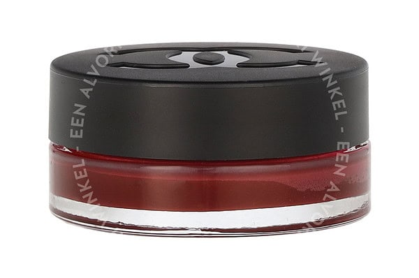 Chanel No 1 Revitalizing Lip And Cheek Balm 6,5g #6 Berry Boost - Afbeelding 2