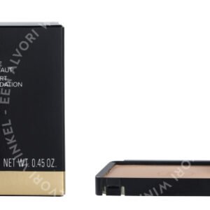 Chanel Ultra Le Teint Compact Foundation - Refill 13g B10