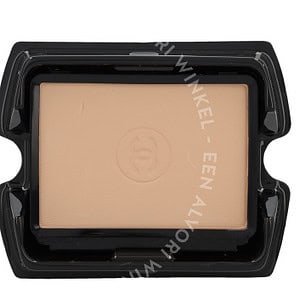 Chanel Le Teint Ultra Compact SPF15 - Refill 13g B20