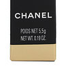 Chanel Rouge Coco Gloss 5,5g #172 Tendresse - Afbeelding 3