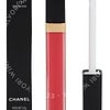 Chanel Rouge Coco Gloss 5