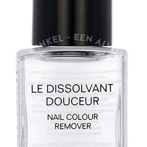 Chanel Dissolvant Doux Nail Colour Remover 50ml