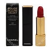 Chanel Rouge Allure Velvet Luminous Matte Lip Colour 3