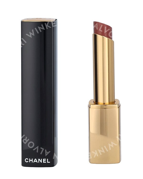 Chanel Rouge Allure L'Extrait High-Intensity Lip Colour 2g #812 Beige Brut - Afbeelding 2