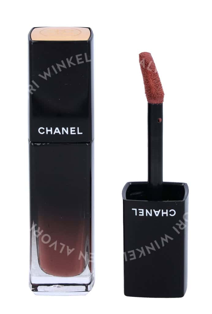 5ml #62 Still