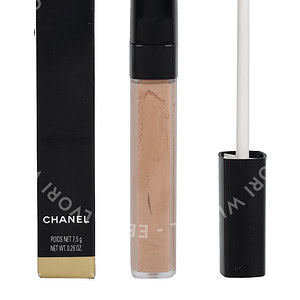 Chanel Le Correcteur Longwear Concealer 7