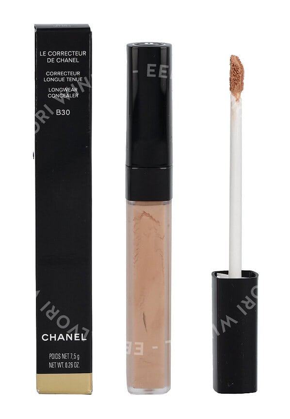Chanel Le Correcteur Longwear Concealer 7