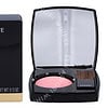 Chanel Joues Contraste Powder Blush 3