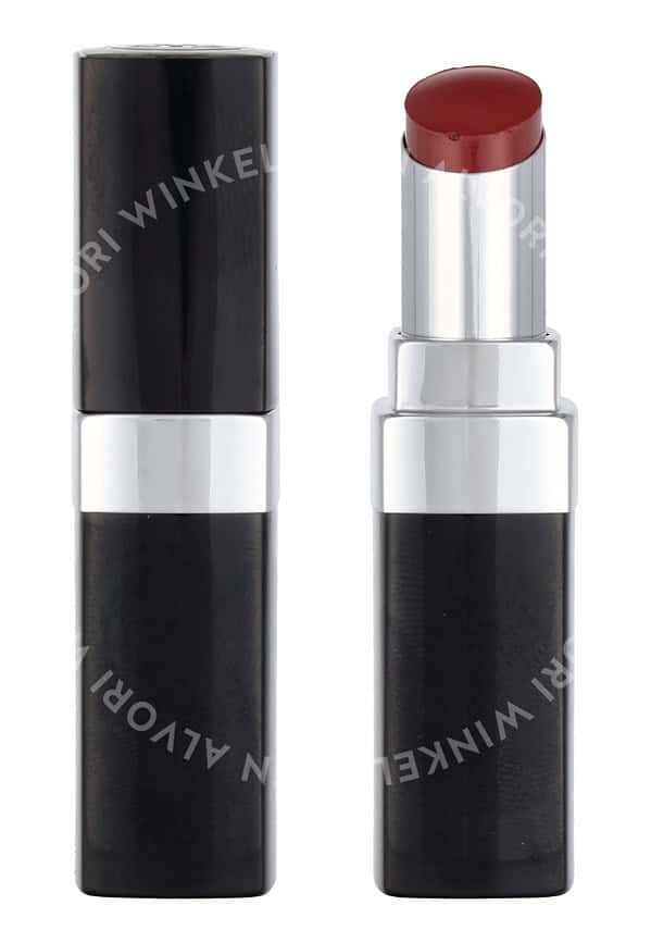 Chanel Rouge Coco Bloom Plumping Lipstick 3g #152 Sweetness - Afbeelding 2