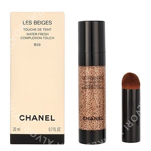 Chanel Les Beiges Water-Fresh Complexion Touch 20ml B30