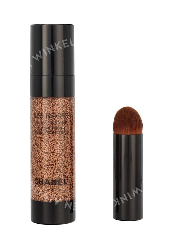 Chanel Les Beiges Water-Fresh Complexion Touch 20ml B50 - Afbeelding 2