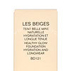 Chanel Les Beiges Healthy Glow Foundation 30ml BD121 - Afbeelding 3
