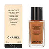 Chanel Les Beiges Healthy Glow Foundation 30ml BD121