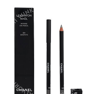 Chanel Le Crayon Khol Intense Eye Pencil 1