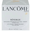 Lancome Renergie Anti-Wrinkle-Firming Treatment 50ml Face And Neck Anti Wrinkle - Afbeelding 3