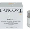 Lancome Renergie Anti-Wrinkle-Firming Treatment 50ml Face And Neck Anti Wrinkle