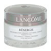 Lancome Renergie Anti-Wrinkle-Firming Treatment 50ml Face And Neck Anti Wrinkle - Afbeelding 2