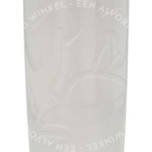 Lancome Lait Galatee Confort Makeup Remover Milk 400ml Dry Skin