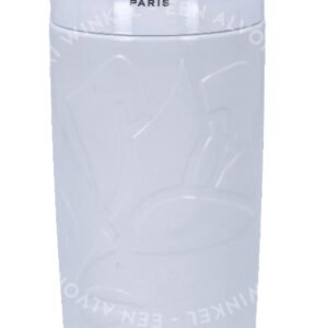 Lancome Lait Galatee Confort Makeup Remover Milk 200ml Dry Skin