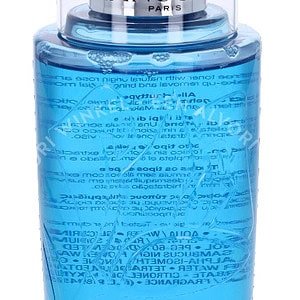 Lancome Tonique Douceur 400ml With Rose Water, All Skin Types