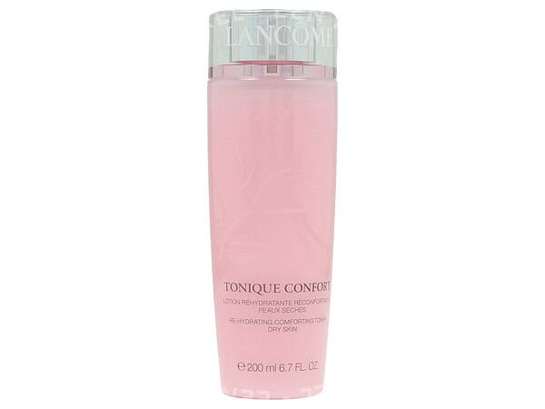 Lancome Tonique Confort 200ml