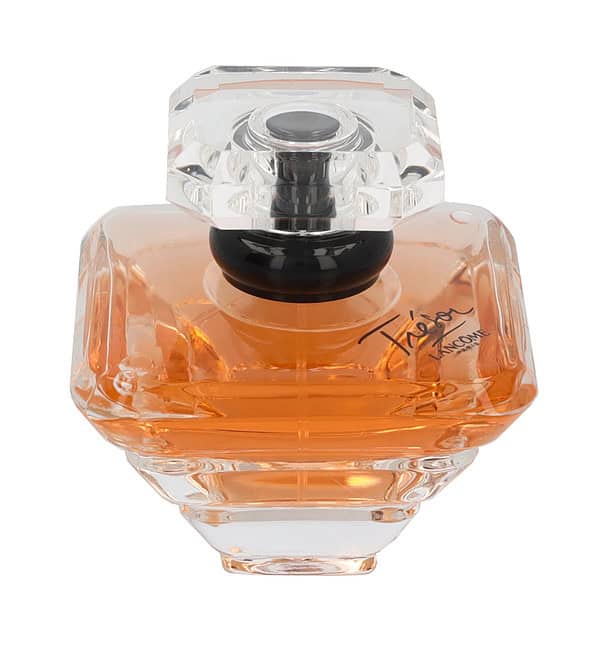 Lancome Tresor Edp Spray 50ml - Afbeelding 2