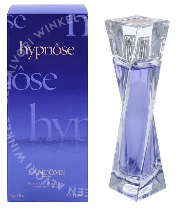 Lancome Hypnose Femme Edp Spray 75ml