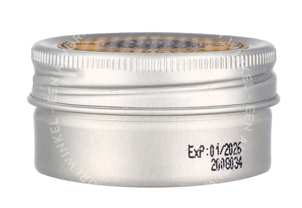 L'Occitane Shea Butter 10ml - Afbeelding 2