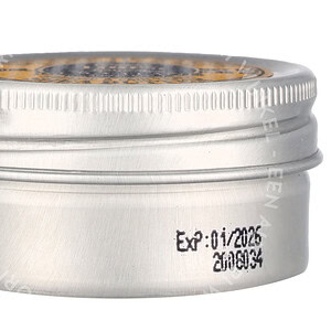 L'Occitane Shea Butter 10ml
