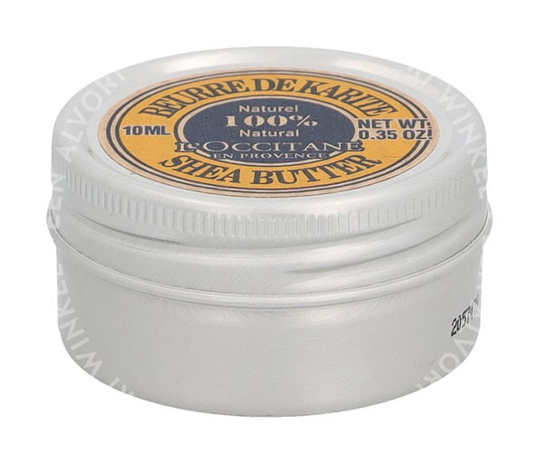 L'Occitane Shea Butter 10ml