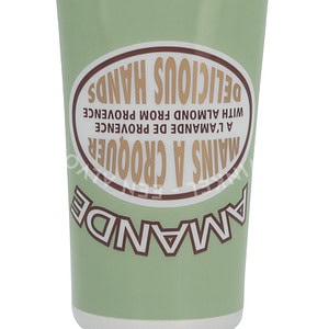 L'Occitane Amande Almond Hand & Nail Care 30ml