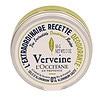 L'Occitane Verveine Deodorant Balm 50g 0% Aluminium Salts