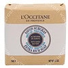 L'Occitane Shea Milk Extra Rich Soap 100g - Afbeelding 2