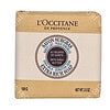 L'Occitane Shea Milk Extra Rich Soap 100g