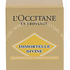 L'Occitane Immortelle Divine Eye & Lip Contour 15ml - Afbeelding 3