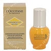 L'Occitane Immortelle Divine Eye & Lip Contour 15ml