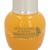 L'Occitane Immortelle Divine Eye & Lip Contour 15ml - Afbeelding 2