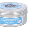 L'Occitane Shea Butter Ultra Rich Body Cream 175ml