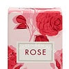 L'Occitane Rose Edt Spray 75ml - Afbeelding 3