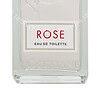 L'Occitane Rose Edt Spray 75ml - Afbeelding 2