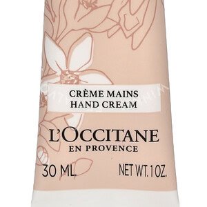 L'Occitane Neroli & Orchidee Hand Cream 30ml