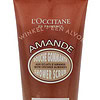 L'Occitane Almond Shower Scrub 200ml Cleansing & Exfoliating - Afbeelding 2