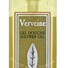 L'Occitane Verbena Shower Gel 500ml - Afbeelding 2