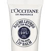 L'Occitane Shea Butter Ultra Rich Lip Balm 12ml - Afbeelding 2