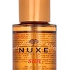 Nuxe Sun Tanning Sun Oil SPF30 150ml Face And Body - Afbeelding 2