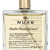 Nuxe Huile Prodigieuse Multi-Purpose Dry Oil 50ml All Skin Types - Afbeelding 2